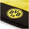 PUMA BVB Borussia Dortmund Pom Pom Beanie Kinder