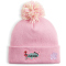 PUMA x Trolls Beanie Kinder