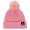 PUMA x Trolls Beanie Kinder