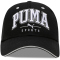 PUMA Squad Baseball Cap