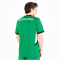 PUMA Borussia Mönchengladbach Auswärtstrikot 2024/25 mit Sponsor Herren 07 - archive green/puma white L