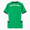PUMA Borussia Mönchengladbach Auswärtstrikot 2024/25 mit Sponsor Herren 07 - archive green/puma white L