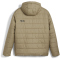 PUMA ESS Hooded Winterjacke Herren 67 - oak branch M
