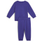 PUMA Minicats ESS Crew Baby-Jogginganzug 27 - lapis lazuli 62
