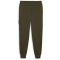 PUMA Essentials Cargo Jogginghose Herren 70 - dark olive M