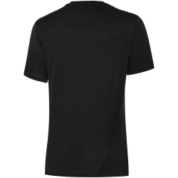PUMA Galatasaray Istanbul Trainingsshirt Herren 03 - PUMA...