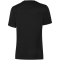 PUMA Galatasaray Istanbul Trainingsshirt Herren 03 - PUMA black/intense orange S