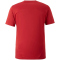 PUMA Galatasaray Istanbul Trainingsshirt Herren 01 - red rhythm/intense orange S