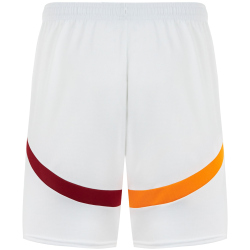 PUMA Galatasaray Istanbul Heimshorts 2024/25 ohne Sponsor...
