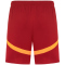 PUMA Galatasaray Istanbul Heimshorts 2024/25 ohne Sponsor Herren 01 - red rhythm/intense orange XXL