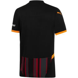 PUMA Galatasaray Istanbul Ausweichtrikot 2024/25 ohne...