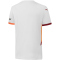 PUMA Galatasaray Istanbul Ausw&auml;rtstrikot 2024/25 ohne Sponsor Herren 02 - PUMA white/red rhythm XXL
