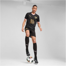 PUMA FC Palermo Auswärtstrikot 2024/25 Herren 03 -...