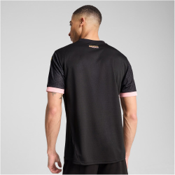 PUMA FC Palermo Auswärtstrikot 2024/25 Herren 03 -...