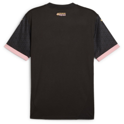 PUMA FC Palermo Auswärtstrikot 2024/25 Herren 03 -...