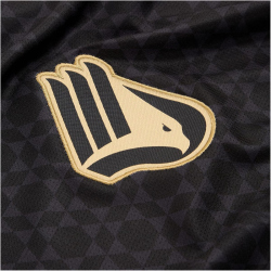 PUMA FC Palermo Auswärtstrikot 2024/25 Herren 03 -...