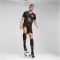 PUMA FC Palermo Auswärtstrikot 2024/25 Herren 03 - PUMA black/PUMA gold M