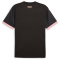 PUMA FC Palermo Auswärtstrikot 2024/25 Herren 03 - PUMA black/PUMA gold M