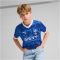 PUMA Al-Hilal Saudi F.C. Heimtrikot 2024/25 Kinder 01 - blue intense/puma white 140