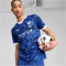 PUMA Al-Hilal Saudi F.C. Heimtrikot 2024/25 Herren 01 - blue intense/puma white S