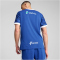PUMA Al-Hilal Saudi F.C. Heimtrikot 2024/25 Herren 01 - blue intense/puma white S