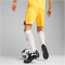 PUMA FC St. Pauli Torwartshorts 2024/25 Herren 35 - yellow blaze/pel&eacute; yellow 3XL