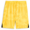PUMA FC St. Pauli Torwartshorts 2024/25 Herren 35 - yellow blaze/pel&eacute; yellow 3XL