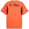 PUMA FC St. Pauli Torwarttrikot 2024/25 Herren 36 - neon sun/puma black S