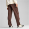 PUMA FC St. Pauli ftblCulture+ Jogginghose Herren 09 - espresso brown/sugared almond S