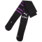 PUMA FC St. Pauli Graphic Stutzenstrümpfe 2024/25 03 - PUMA black/PUMA white 39-42
