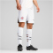 PUMA FC St. Pauli Ausw&auml;rtsshorts 2024/25 Herren 02 - PUMA white/espresso brown L