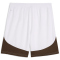 PUMA FC St. Pauli Ausw&auml;rtsshorts 2024/25 Herren 02 - PUMA white/espresso brown L