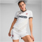 PUMA FC St. Pauli Ausw&auml;rtstrikot 2024/25 Damen 02 - PUMA white/espresso brown XS