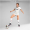 PUMA FC St. Pauli Ausw&auml;rtstrikot 2024/25 Damen 02 - PUMA white/espresso brown XS