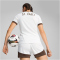 PUMA FC St. Pauli Ausw&auml;rtstrikot 2024/25 Damen 02 - PUMA white/espresso brown XS
