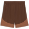 PUMA FC St. Pauli Heimshorts 2024/25 Herren 01 - espresso brown/puma white M