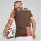 PUMA FC St. Pauli Heimtrikot 2024/25 Herren 01 - espresso brown/puma white XL