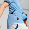 PUMA Manchester City FC Authentic Heimtrikot 2024/25 Herren 01 - team light blue/marine blue XXL
