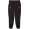 PUMA FC Red Bull Salzburg Essentials Fleece Jogginghose Herren 20 - PUMA black S