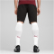 PUMA FC Red Bull Salzburg Essentials French Terry Shorts Herren 20 - PUMA black S