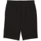 PUMA FC Red Bull Salzburg Essentials French Terry Shorts Herren 20 - PUMA black S