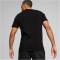 PUMA FC Red Bull Salzburg Essentials T-Shirt Herren 20 - PUMA black XS