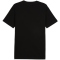 PUMA FC Red Bull Salzburg Essentials T-Shirt Herren 20 - PUMA black S
