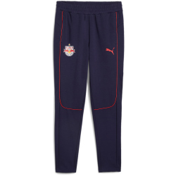 PUMA FC Red Bull Salzburg Casuals Jogginghose Herren 10 -...