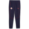 PUMA FC Red Bull Salzburg Casuals Jogginghose Herren 10 - PUMA navy/PUMA red XXL