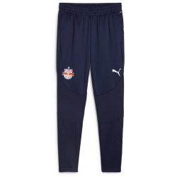 PUMA FC Red Bull Salzburg Trainingshose Herren 12 - PUMA navy/PUMA white XXL
