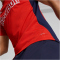 PUMA FC Red Bull Salzburg Trainingsshirt Herren 13 - PUMA red/PUMA navy XS