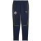 PUMA Fenerbah&ccedil;e Istanbul Casuals Jogginghose Herren 12 - club navy/speed yellow S