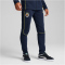 PUMA Fenerbah&ccedil;e Istanbul Casuals Jogginghose Herren 12 - club navy/speed yellow S