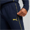 PUMA Fenerbah&ccedil;e Istanbul Casuals Jogginghose Herren 12 - club navy/speed yellow S